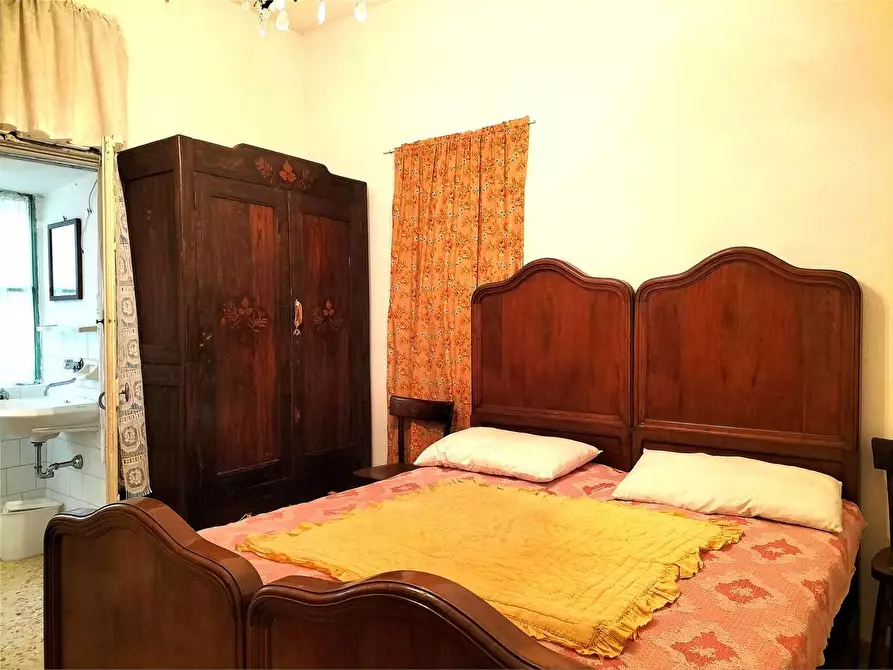 Immagine 11 di Casa indipendente in vendita  a Ormea