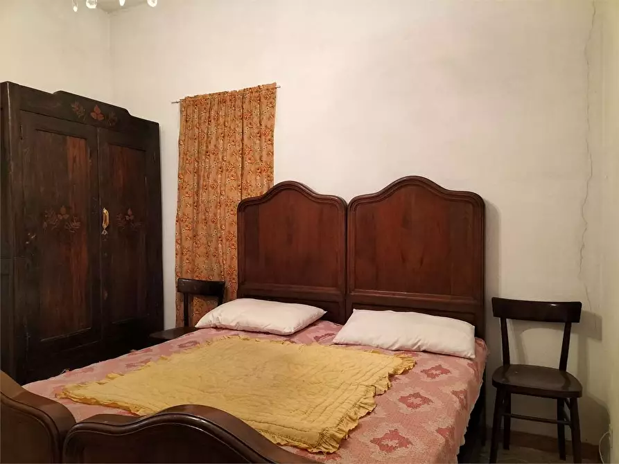 Immagine 35 di Casa indipendente in vendita  a Ormea