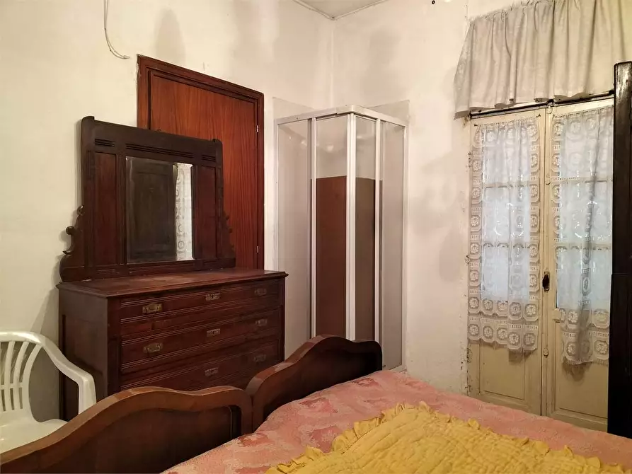 Immagine 36 di Casa indipendente in vendita  a Ormea