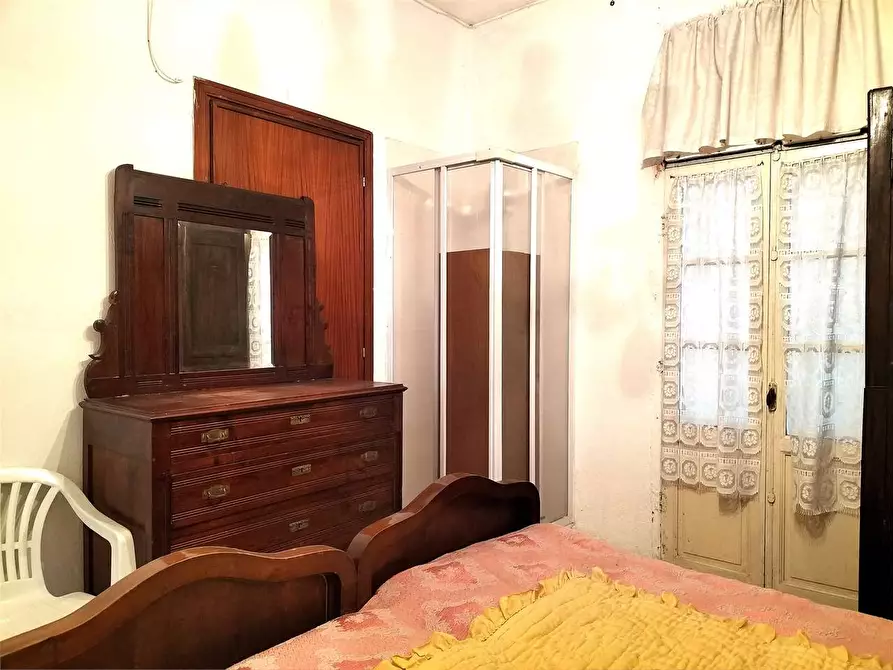 Immagine 10 di Casa indipendente in vendita  a Ormea