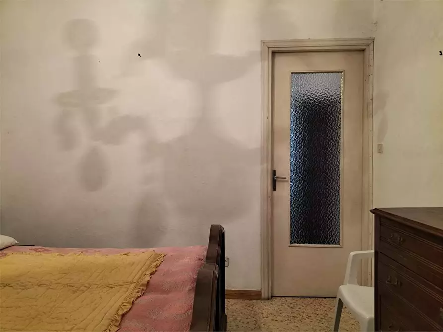 Immagine 37 di Casa indipendente in vendita  a Ormea
