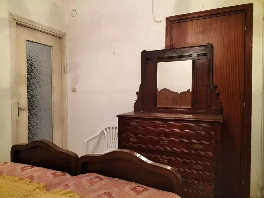 Immagine 38 di Casa indipendente in vendita  a Ormea