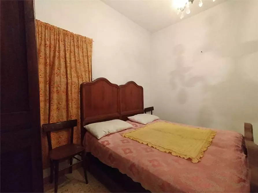 Immagine 39 di Casa indipendente in vendita  a Ormea