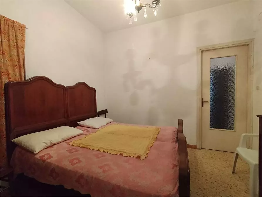 Immagine 40 di Casa indipendente in vendita  a Ormea
