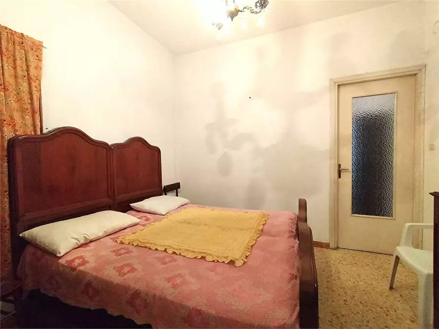 Immagine 12 di Casa indipendente in vendita  a Ormea