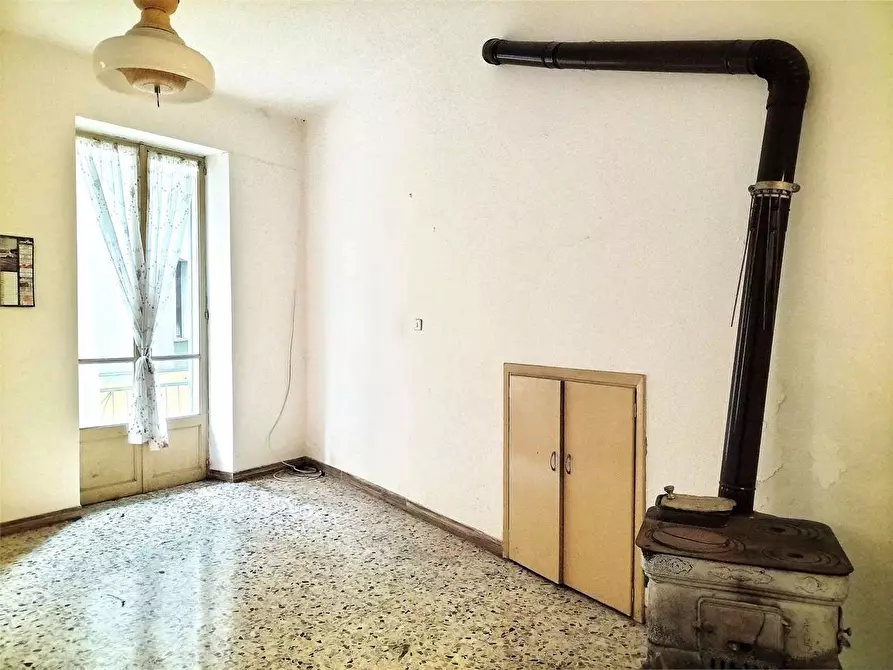 Immagine 27 di Casa indipendente in vendita  a Ormea