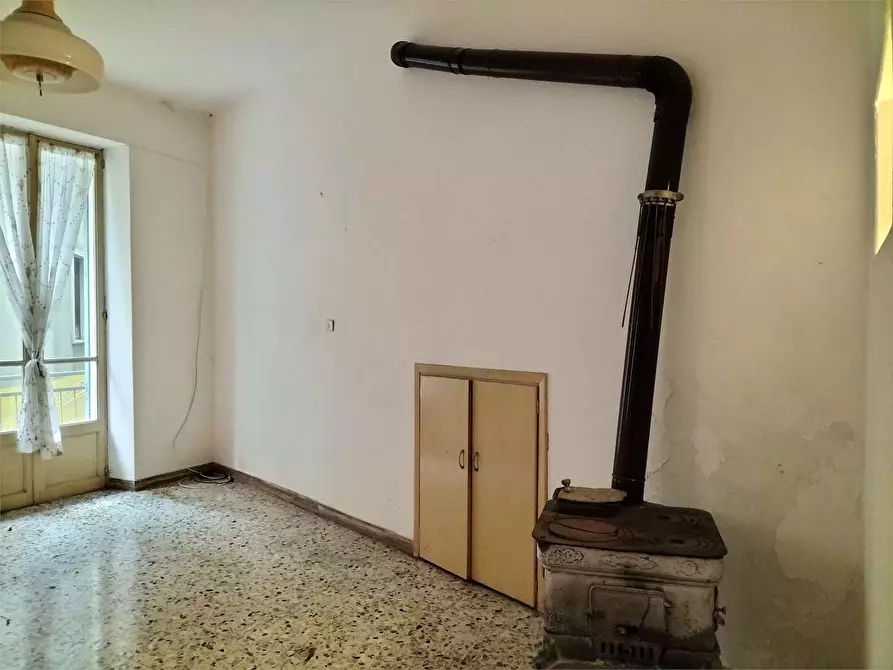 Immagine 3 di Casa indipendente in vendita  a Ormea