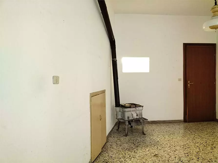 Immagine 6 di Casa indipendente in vendita  a Ormea