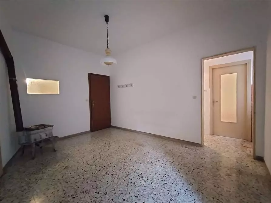 Immagine 7 di Casa indipendente in vendita  a Ormea