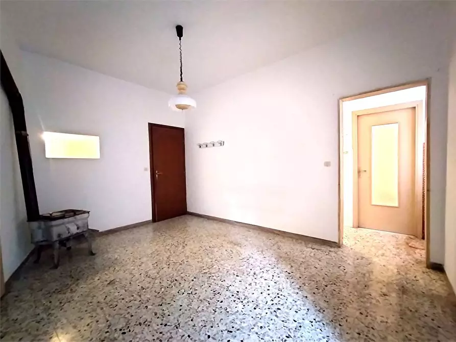 Immagine 8 di Casa indipendente in vendita  a Ormea