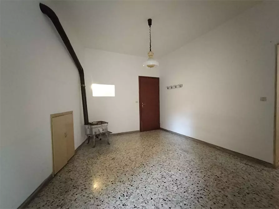 Immagine 8 di Casa indipendente in vendita  a Ormea