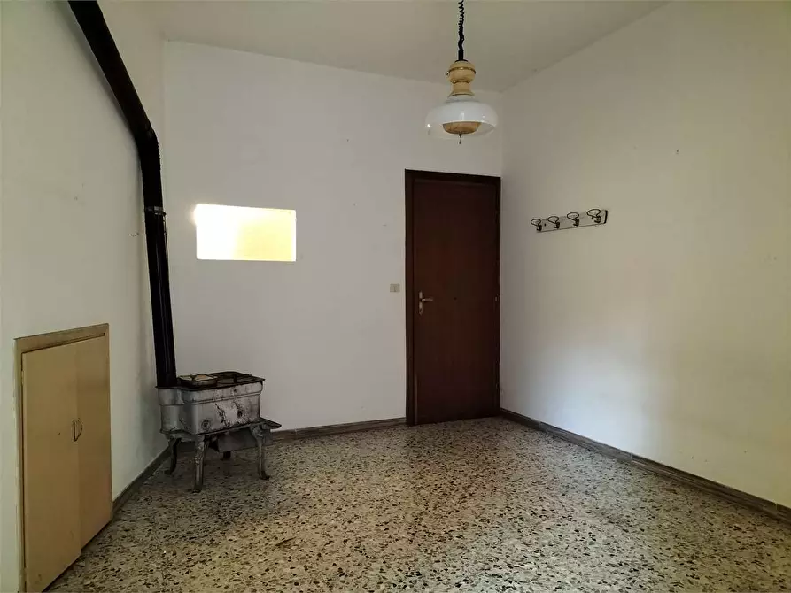 Immagine 5 di Casa indipendente in vendita  a Ormea