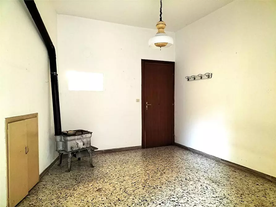 Immagine 28 di Casa indipendente in vendita  a Ormea