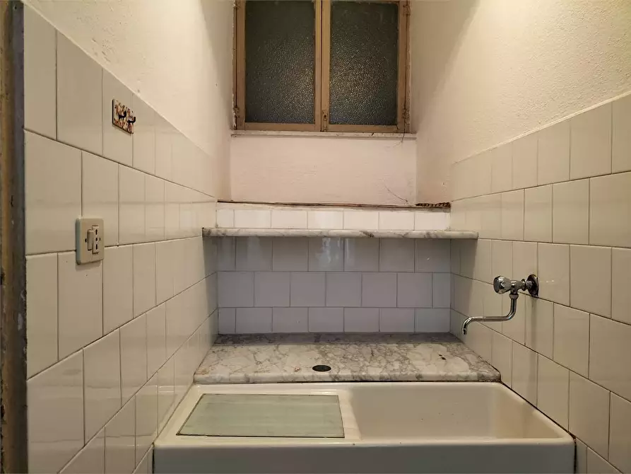 Immagine 9 di Casa indipendente in vendita  a Ormea