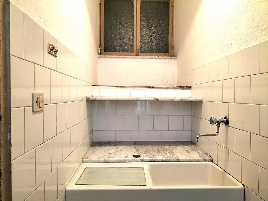 Immagine 30 di Casa indipendente in vendita  a Ormea