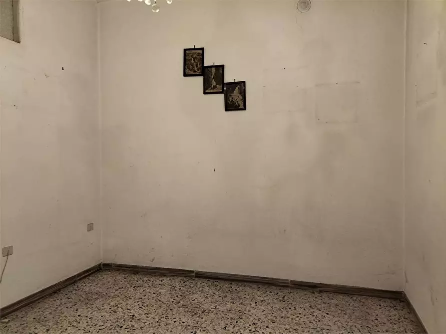 Immagine 10 di Casa indipendente in vendita  a Ormea