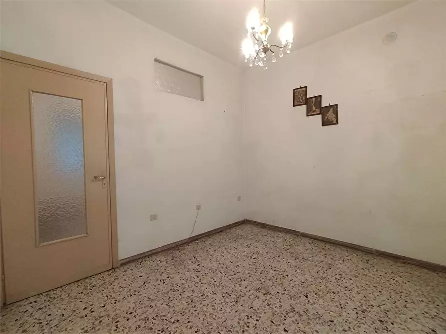 Immagine 11 di Casa indipendente in vendita  a Ormea