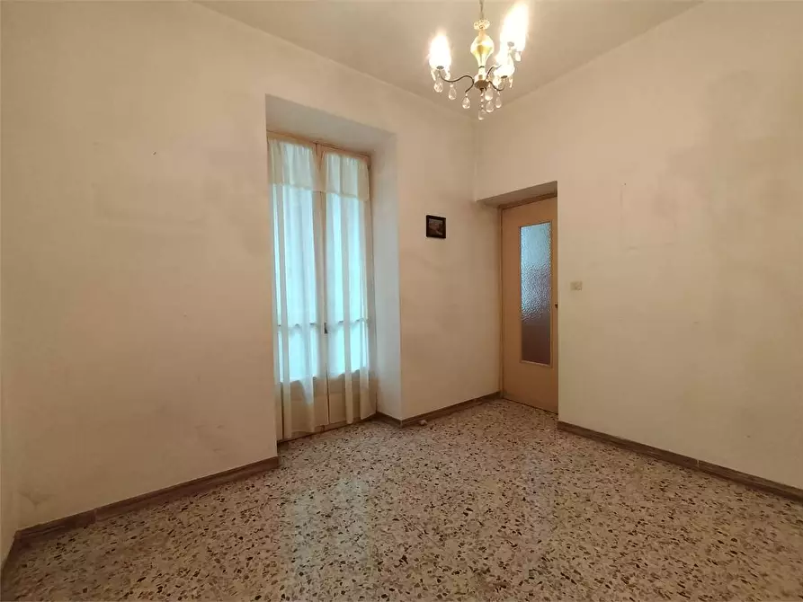 Immagine 13 di Casa indipendente in vendita  a Ormea