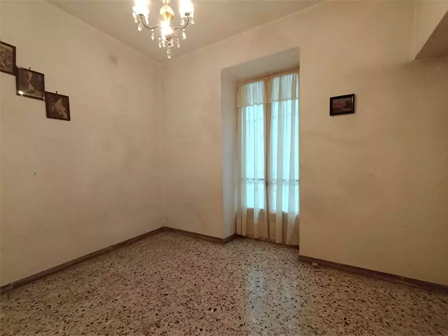 Immagine 12 di Casa indipendente in vendita  a Ormea