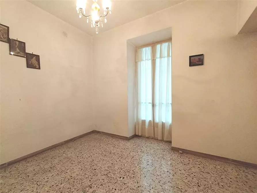 Immagine 32 di Casa indipendente in vendita  a Ormea