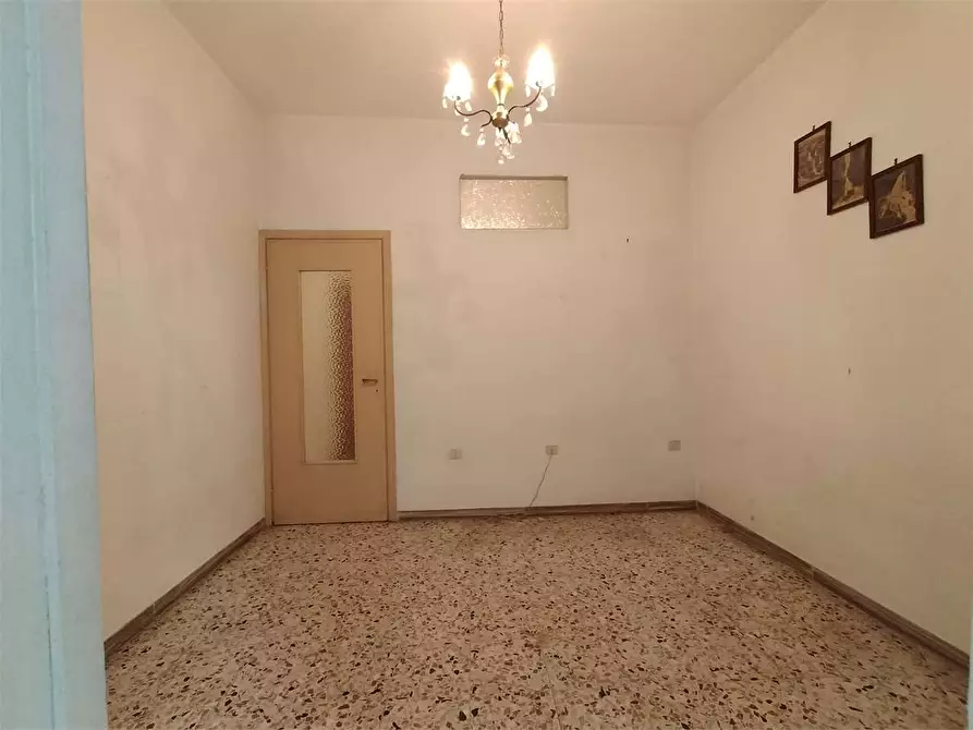 Immagine 14 di Casa indipendente in vendita  a Ormea