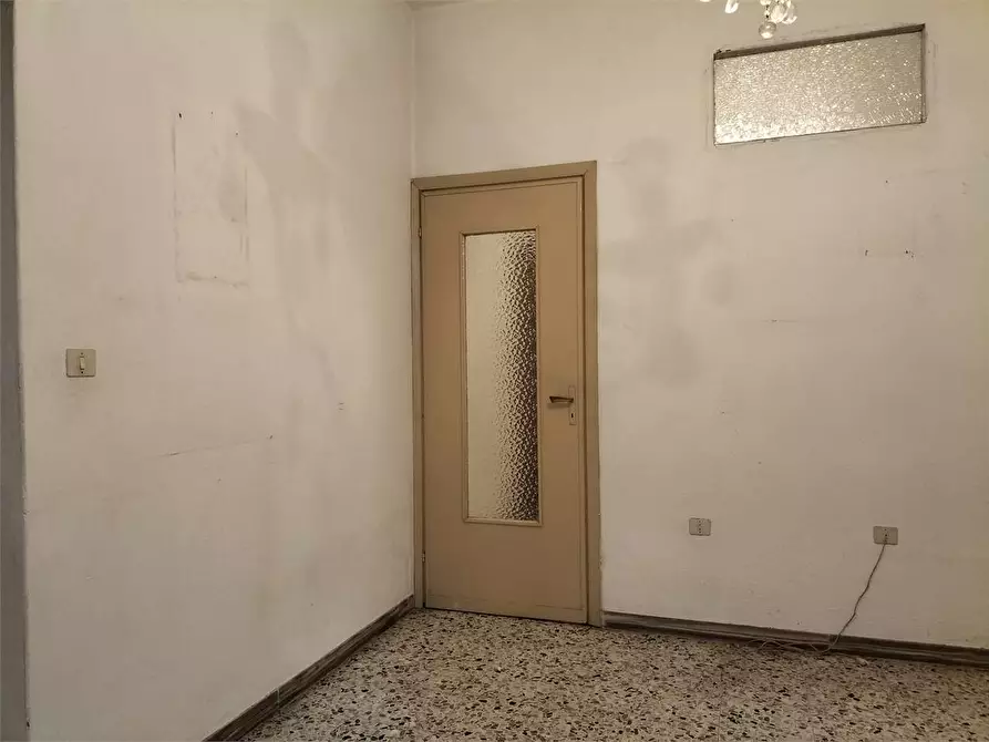 Immagine 15 di Casa indipendente in vendita  a Ormea