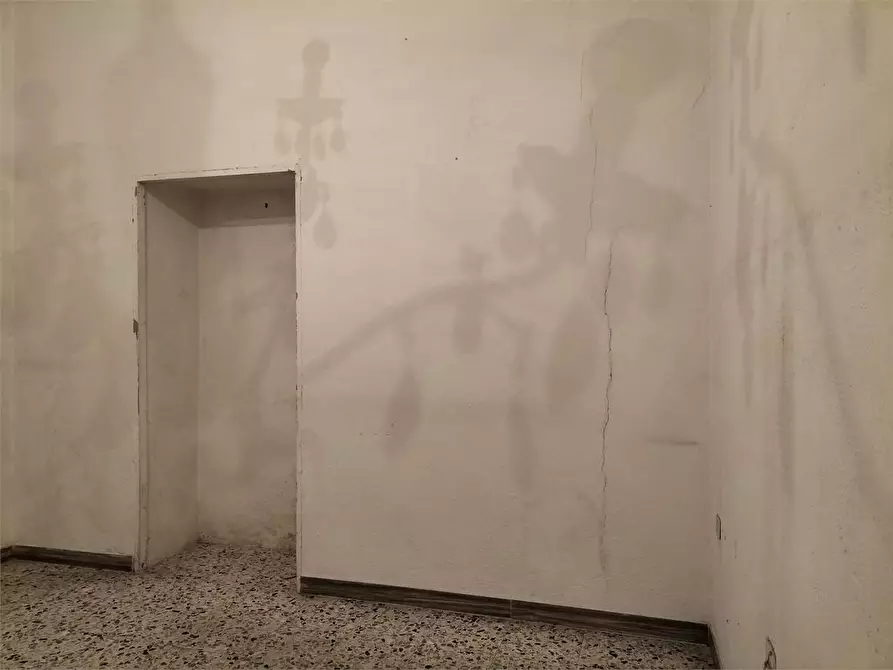 Immagine 16 di Casa indipendente in vendita  a Ormea