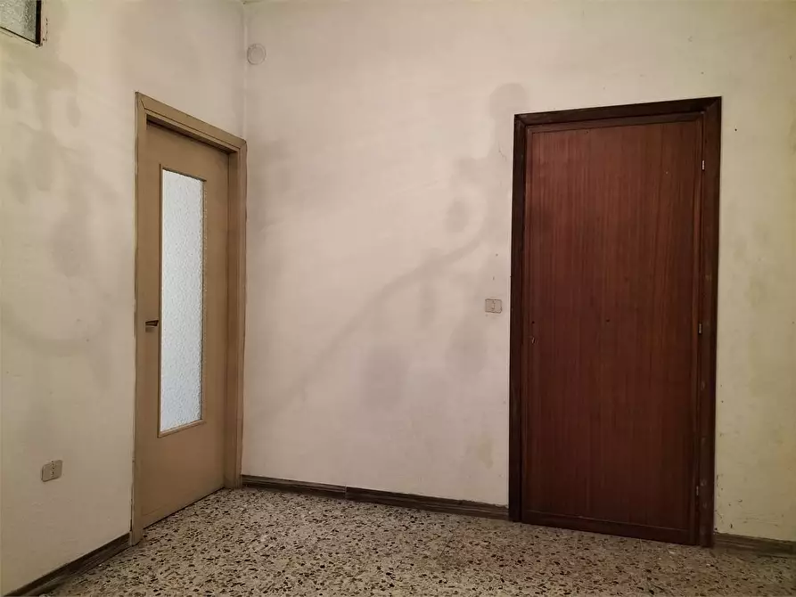 Immagine 17 di Casa indipendente in vendita  a Ormea