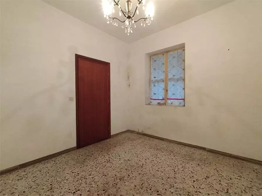 Immagine 18 di Casa indipendente in vendita  a Ormea