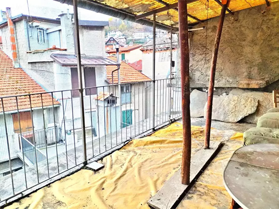 Immagine 58 di Casa indipendente in vendita  a Ormea