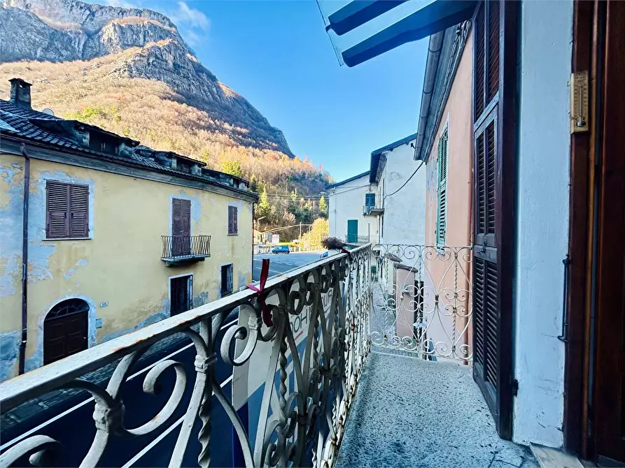 Immagine 7 di Casa indipendente in vendita  in Ponte di Nava  51 a Ormea