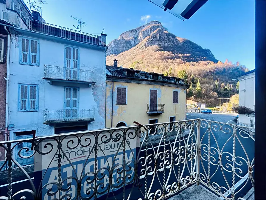 Immagine 9 di Casa indipendente in vendita  in Ponte di Nava  51 a Ormea