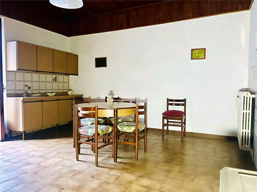 Immagine 4 di Casa indipendente in vendita  in Ponte di Nava  51 a Ormea