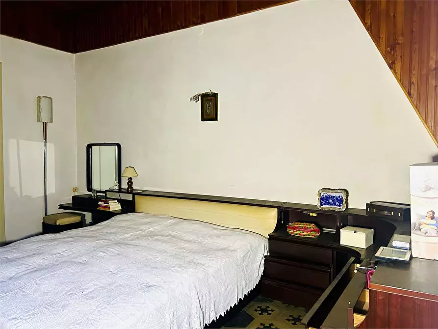 Immagine 11 di Casa indipendente in vendita  in Ponte di Nava  51 a Ormea