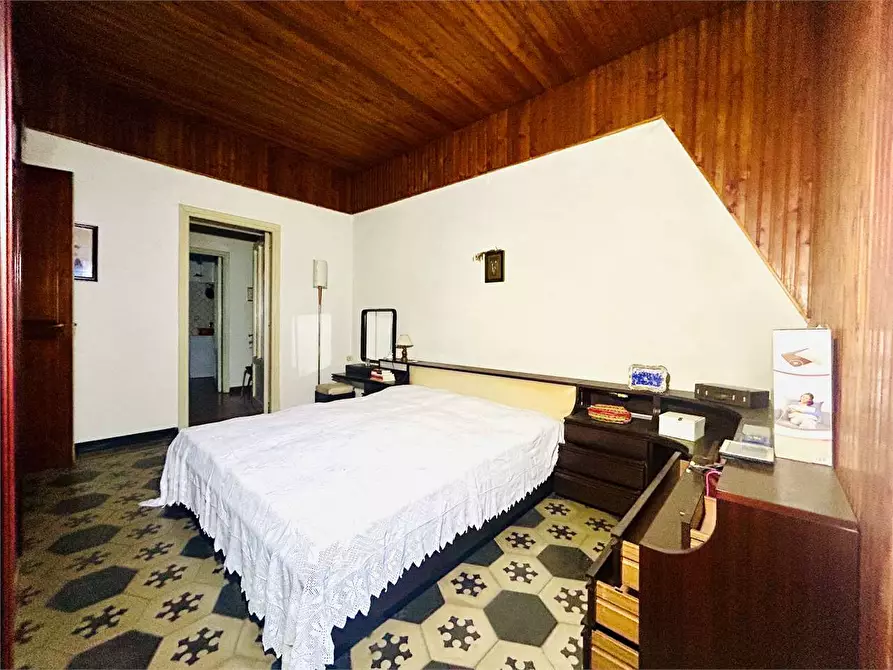 Immagine 10 di Casa indipendente in vendita  in Ponte di Nava  51 a Ormea