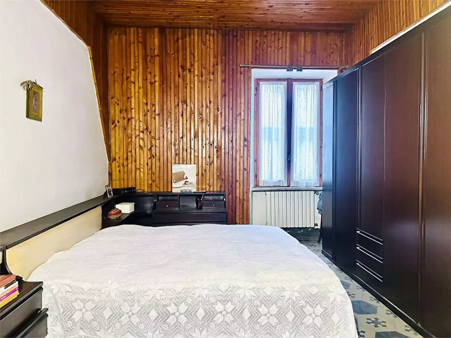 Immagine 12 di Casa indipendente in vendita  in Ponte di Nava  51 a Ormea