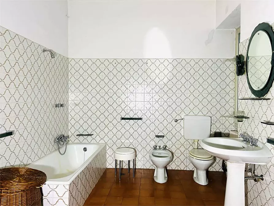 Immagine 16 di Casa indipendente in vendita  in Ponte di Nava  51 a Ormea