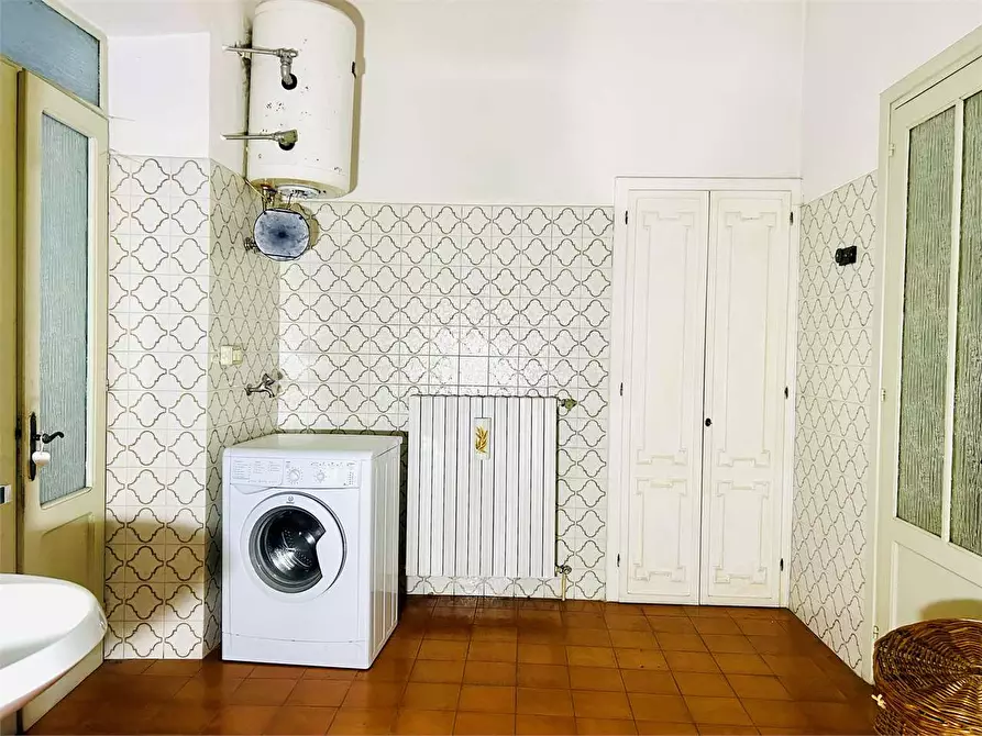 Immagine 20 di Casa indipendente in vendita  in Ponte di Nava  51 a Ormea