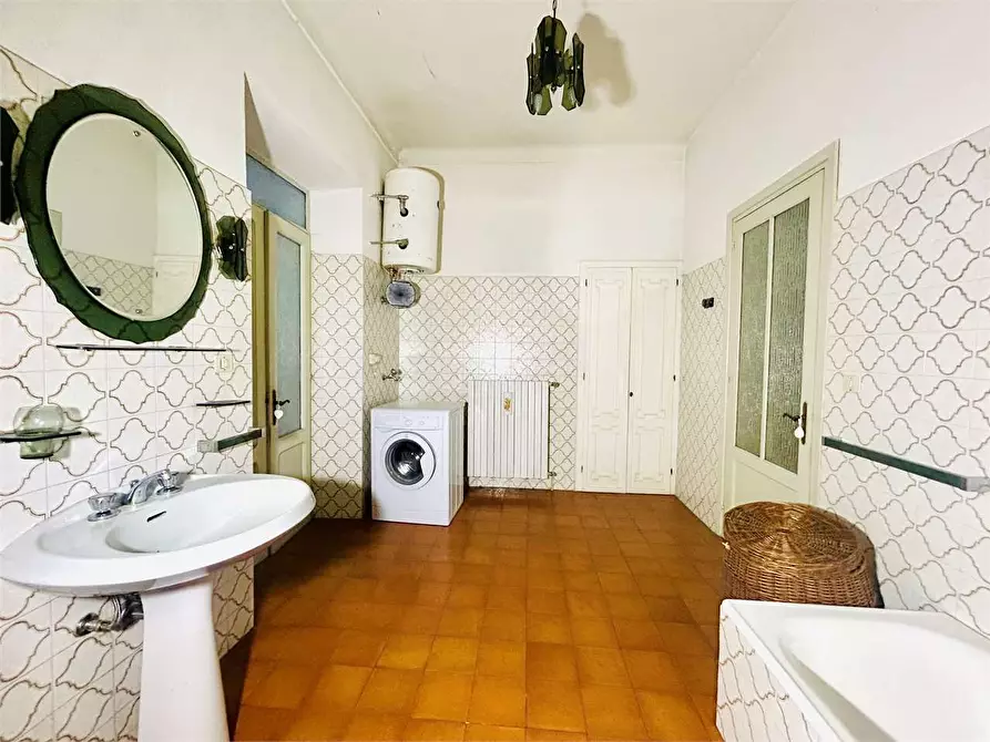 Immagine 19 di Casa indipendente in vendita  in Ponte di Nava  51 a Ormea