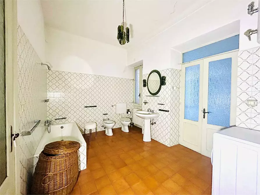 Immagine 17 di Casa indipendente in vendita  in Ponte di Nava  51 a Ormea