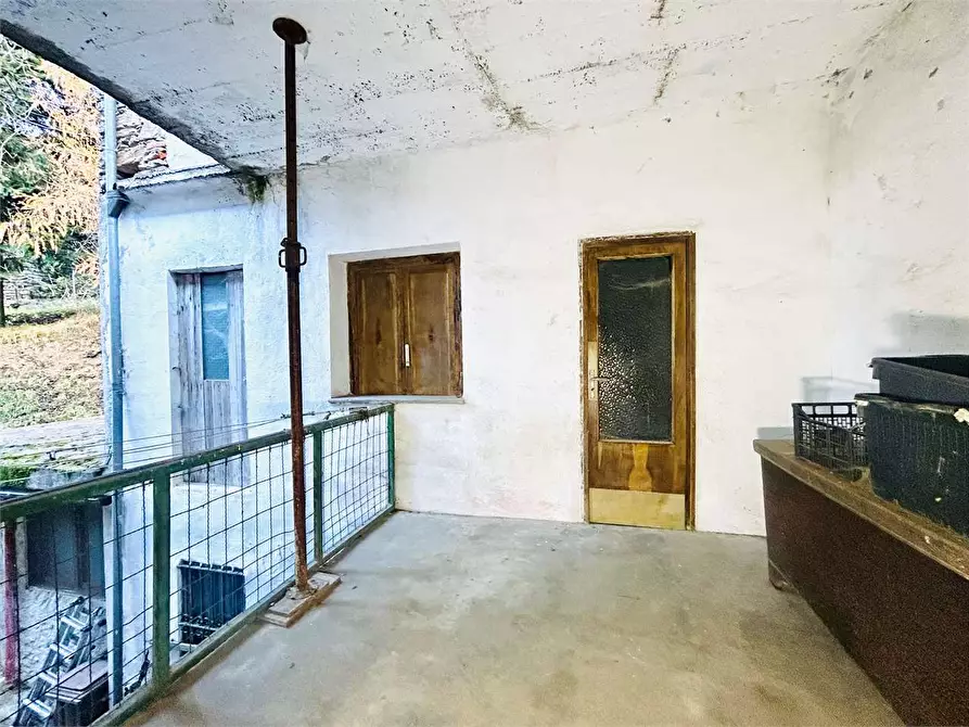 Immagine 21 di Casa indipendente in vendita  in Ponte di Nava  51 a Ormea