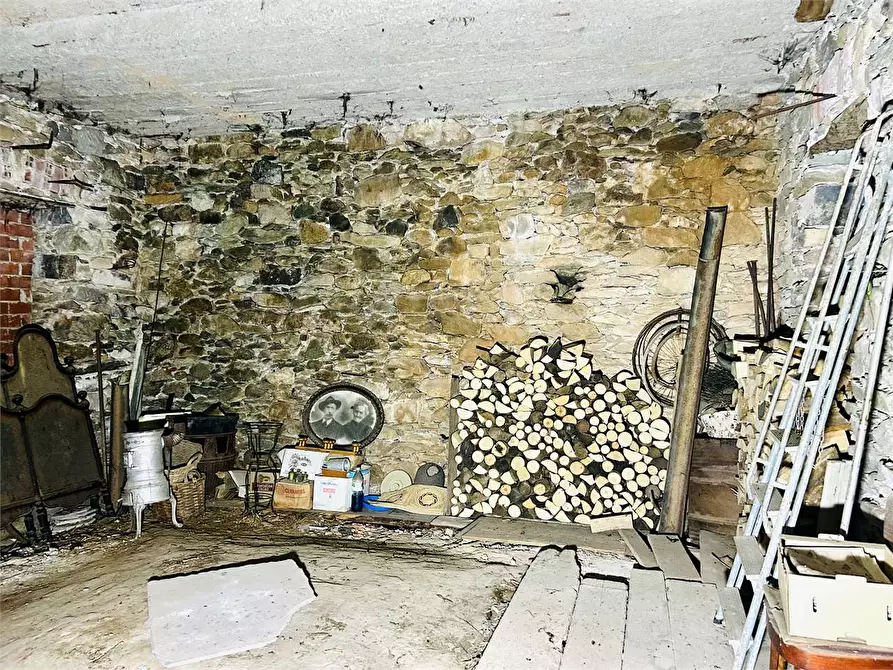 Immagine 24 di Casa indipendente in vendita  in Ponte di Nava  51 a Ormea