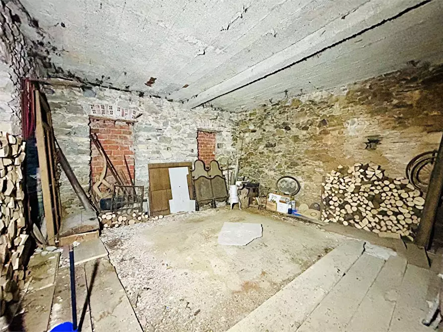 Immagine 23 di Casa indipendente in vendita  in Ponte di Nava  51 a Ormea