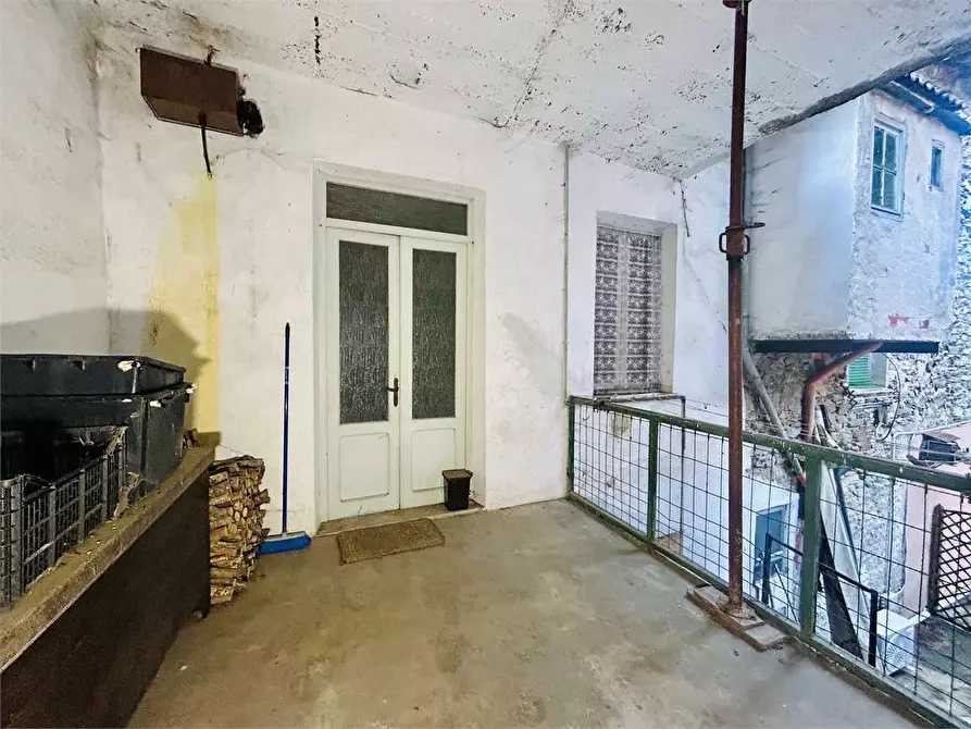 Immagine 22 di Casa indipendente in vendita  in Ponte di Nava  51 a Ormea