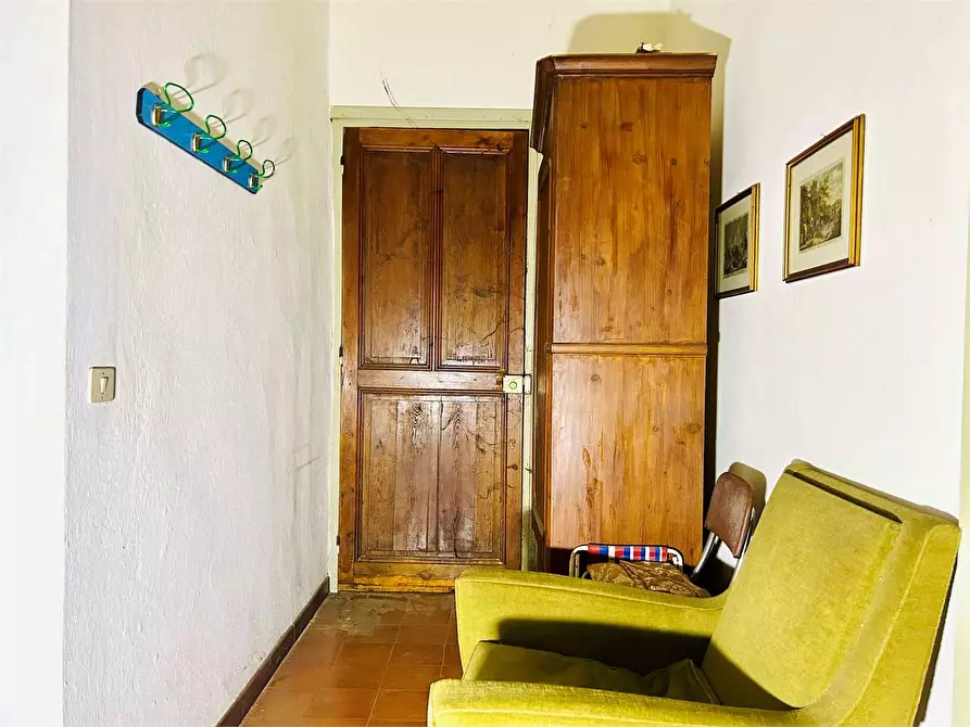 Immagine 15 di Casa indipendente in vendita  in Ponte di Nava  51 a Ormea