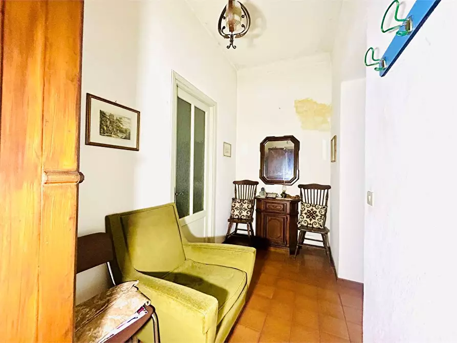 Immagine 13 di Casa indipendente in vendita  in Ponte di Nava  51 a Ormea