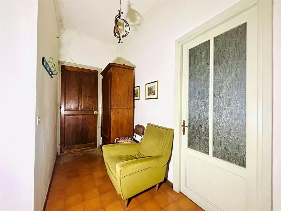 Immagine 14 di Casa indipendente in vendita  in Ponte di Nava  51 a Ormea