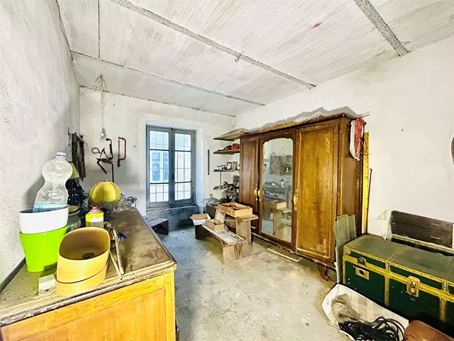 Immagine 25 di Casa indipendente in vendita  in Ponte di Nava  51 a Ormea