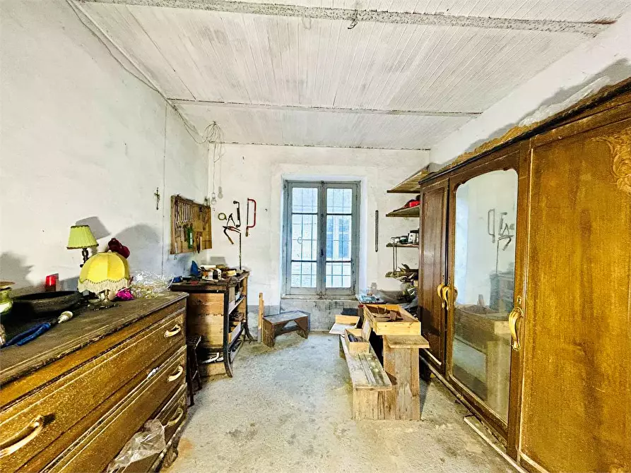 Immagine 26 di Casa indipendente in vendita  in Ponte di Nava  51 a Ormea