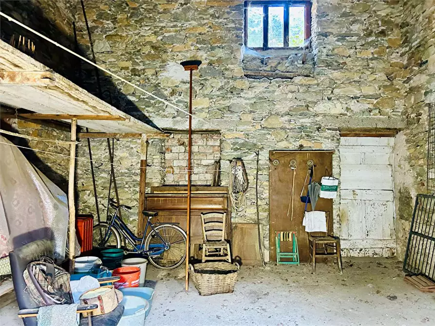 Immagine 32 di Casa indipendente in vendita  in Ponte di Nava  51 a Ormea